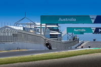 07th-to-9th-January-2019;Phillip-Island;event-digital-images;motorbikes;no-limits;peter-wileman-photography;trackday;trackday-digital-images