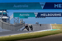 07th-to-9th-January-2019;Phillip-Island;event-digital-images;motorbikes;no-limits;peter-wileman-photography;trackday;trackday-digital-images