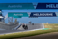 07th-to-9th-January-2019;Phillip-Island;event-digital-images;motorbikes;no-limits;peter-wileman-photography;trackday;trackday-digital-images