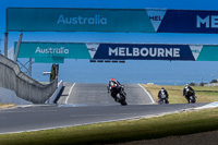 07th-to-9th-January-2019;Phillip-Island;event-digital-images;motorbikes;no-limits;peter-wileman-photography;trackday;trackday-digital-images