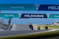 07th-to-9th-January-2019;Phillip-Island;event-digital-images;motorbikes;no-limits;peter-wileman-photography;trackday;trackday-digital-images