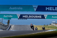 07th-to-9th-January-2019;Phillip-Island;event-digital-images;motorbikes;no-limits;peter-wileman-photography;trackday;trackday-digital-images