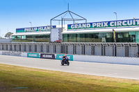 07th-to-9th-January-2019;Phillip-Island;event-digital-images;motorbikes;no-limits;peter-wileman-photography;trackday;trackday-digital-images