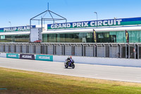 07th-to-9th-January-2019;Phillip-Island;event-digital-images;motorbikes;no-limits;peter-wileman-photography;trackday;trackday-digital-images