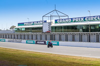 07th-to-9th-January-2019;Phillip-Island;event-digital-images;motorbikes;no-limits;peter-wileman-photography;trackday;trackday-digital-images