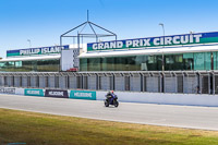 07th-to-9th-January-2019;Phillip-Island;event-digital-images;motorbikes;no-limits;peter-wileman-photography;trackday;trackday-digital-images