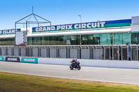 07th-to-9th-January-2019;Phillip-Island;event-digital-images;motorbikes;no-limits;peter-wileman-photography;trackday;trackday-digital-images