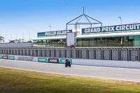 07th-to-9th-January-2019;Phillip-Island;event-digital-images;motorbikes;no-limits;peter-wileman-photography;trackday;trackday-digital-images