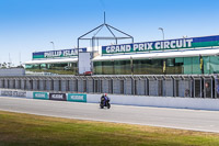 07th-to-9th-January-2019;Phillip-Island;event-digital-images;motorbikes;no-limits;peter-wileman-photography;trackday;trackday-digital-images