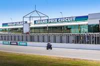 07th-to-9th-January-2019;Phillip-Island;event-digital-images;motorbikes;no-limits;peter-wileman-photography;trackday;trackday-digital-images