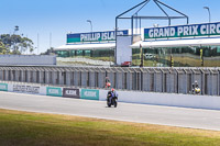 07th-to-9th-January-2019;Phillip-Island;event-digital-images;motorbikes;no-limits;peter-wileman-photography;trackday;trackday-digital-images