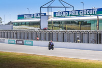 07th-to-9th-January-2019;Phillip-Island;event-digital-images;motorbikes;no-limits;peter-wileman-photography;trackday;trackday-digital-images