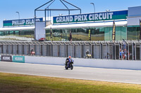 07th-to-9th-January-2019;Phillip-Island;event-digital-images;motorbikes;no-limits;peter-wileman-photography;trackday;trackday-digital-images