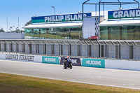 07th-to-9th-January-2019;Phillip-Island;event-digital-images;motorbikes;no-limits;peter-wileman-photography;trackday;trackday-digital-images