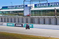 07th-to-9th-January-2019;Phillip-Island;event-digital-images;motorbikes;no-limits;peter-wileman-photography;trackday;trackday-digital-images