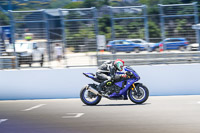 07th-to-9th-January-2019;Phillip-Island;event-digital-images;motorbikes;no-limits;peter-wileman-photography;trackday;trackday-digital-images