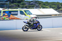 07th-to-9th-January-2019;Phillip-Island;event-digital-images;motorbikes;no-limits;peter-wileman-photography;trackday;trackday-digital-images