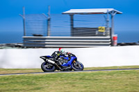 07th-to-9th-January-2019;Phillip-Island;event-digital-images;motorbikes;no-limits;peter-wileman-photography;trackday;trackday-digital-images