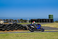 07th-to-9th-January-2019;Phillip-Island;event-digital-images;motorbikes;no-limits;peter-wileman-photography;trackday;trackday-digital-images