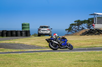 07th-to-9th-January-2019;Phillip-Island;event-digital-images;motorbikes;no-limits;peter-wileman-photography;trackday;trackday-digital-images