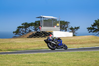 07th-to-9th-January-2019;Phillip-Island;event-digital-images;motorbikes;no-limits;peter-wileman-photography;trackday;trackday-digital-images