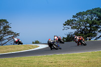 07th-to-9th-January-2019;Phillip-Island;event-digital-images;motorbikes;no-limits;peter-wileman-photography;trackday;trackday-digital-images