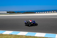 07th-to-9th-January-2019;Phillip-Island;event-digital-images;motorbikes;no-limits;peter-wileman-photography;trackday;trackday-digital-images