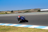 07th-to-9th-January-2019;Phillip-Island;event-digital-images;motorbikes;no-limits;peter-wileman-photography;trackday;trackday-digital-images