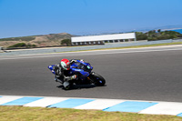 07th-to-9th-January-2019;Phillip-Island;event-digital-images;motorbikes;no-limits;peter-wileman-photography;trackday;trackday-digital-images