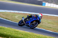 07th-to-9th-January-2019;Phillip-Island;event-digital-images;motorbikes;no-limits;peter-wileman-photography;trackday;trackday-digital-images