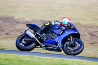 07th-to-9th-January-2019;Phillip-Island;event-digital-images;motorbikes;no-limits;peter-wileman-photography;trackday;trackday-digital-images