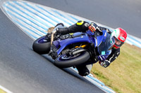 07th-to-9th-January-2019;Phillip-Island;event-digital-images;motorbikes;no-limits;peter-wileman-photography;trackday;trackday-digital-images