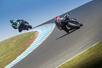 07th-to-9th-January-2019;Phillip-Island;event-digital-images;motorbikes;no-limits;peter-wileman-photography;trackday;trackday-digital-images