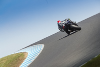 07th-to-9th-January-2019;Phillip-Island;event-digital-images;motorbikes;no-limits;peter-wileman-photography;trackday;trackday-digital-images