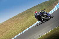 07th-to-9th-January-2019;Phillip-Island;event-digital-images;motorbikes;no-limits;peter-wileman-photography;trackday;trackday-digital-images