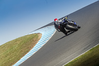 07th-to-9th-January-2019;Phillip-Island;event-digital-images;motorbikes;no-limits;peter-wileman-photography;trackday;trackday-digital-images