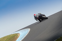 07th-to-9th-January-2019;Phillip-Island;event-digital-images;motorbikes;no-limits;peter-wileman-photography;trackday;trackday-digital-images