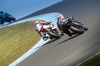 07th-to-9th-January-2019;Phillip-Island;event-digital-images;motorbikes;no-limits;peter-wileman-photography;trackday;trackday-digital-images