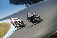 07th-to-9th-January-2019;Phillip-Island;event-digital-images;motorbikes;no-limits;peter-wileman-photography;trackday;trackday-digital-images