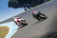 07th-to-9th-January-2019;Phillip-Island;event-digital-images;motorbikes;no-limits;peter-wileman-photography;trackday;trackday-digital-images