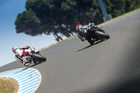 07th-to-9th-January-2019;Phillip-Island;event-digital-images;motorbikes;no-limits;peter-wileman-photography;trackday;trackday-digital-images