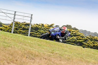 07th-to-9th-January-2019;Phillip-Island;event-digital-images;motorbikes;no-limits;peter-wileman-photography;trackday;trackday-digital-images