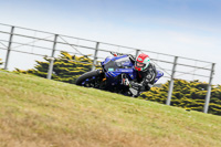 07th-to-9th-January-2019;Phillip-Island;event-digital-images;motorbikes;no-limits;peter-wileman-photography;trackday;trackday-digital-images