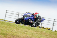 07th-to-9th-January-2019;Phillip-Island;event-digital-images;motorbikes;no-limits;peter-wileman-photography;trackday;trackday-digital-images