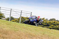 07th-to-9th-January-2019;Phillip-Island;event-digital-images;motorbikes;no-limits;peter-wileman-photography;trackday;trackday-digital-images