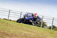 07th-to-9th-January-2019;Phillip-Island;event-digital-images;motorbikes;no-limits;peter-wileman-photography;trackday;trackday-digital-images