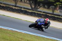 07th-to-9th-January-2019;Phillip-Island;event-digital-images;motorbikes;no-limits;peter-wileman-photography;trackday;trackday-digital-images