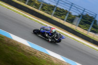 07th-to-9th-January-2019;Phillip-Island;event-digital-images;motorbikes;no-limits;peter-wileman-photography;trackday;trackday-digital-images