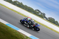 07th-to-9th-January-2019;Phillip-Island;event-digital-images;motorbikes;no-limits;peter-wileman-photography;trackday;trackday-digital-images