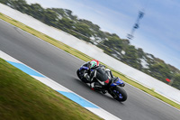 07th-to-9th-January-2019;Phillip-Island;event-digital-images;motorbikes;no-limits;peter-wileman-photography;trackday;trackday-digital-images